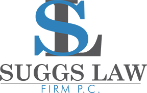 Suggs Law Firm P.C.
